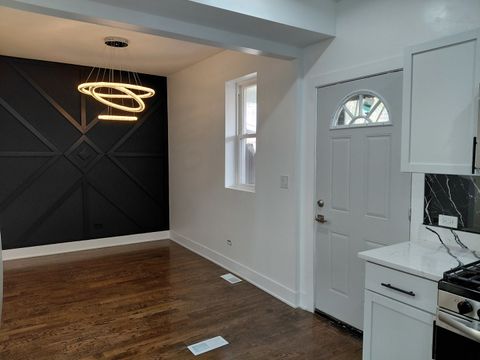 Tiny photo for 6441 S Campbell Avenue, Chicago, IL 60629 (MLS # 12526257)