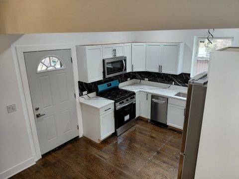 Tiny photo for 6441 S Campbell Avenue, Chicago, IL 60629 (MLS # 12526257)