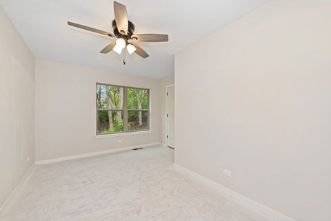 Tiny photo for 1979 Red Oak Lane, Spring Grove, IL 60081 (MLS # 12563198)