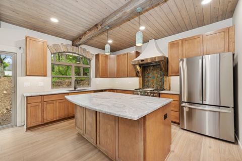 Tiny photo for 1979 Red Oak Lane, Spring Grove, IL 60081 (MLS # 12563198)