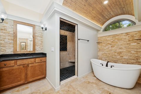 Tiny photo for 1979 Red Oak Lane, Spring Grove, IL 60081 (MLS # 12563198)