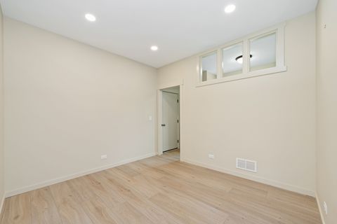 Tiny photo for 1979 Red Oak Lane, Spring Grove, IL 60081 (MLS # 12563198)