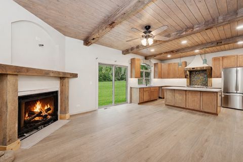 Tiny photo for 1979 Red Oak Lane, Spring Grove, IL 60081 (MLS # 12563198)