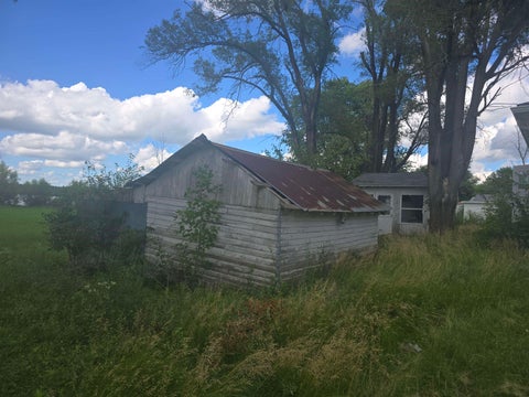 Tiny photo for 1661 Riverside Drive, Pontoosuc, IL 62330 (MLS # 100539037)