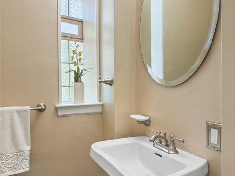 Tiny photo for 1310 Lathrop Avenue, River Forest, IL 60305 (MLS # 12455948)