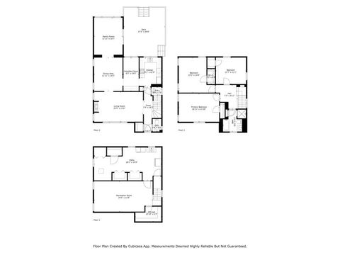 Tiny photo for 1310 Lathrop Avenue, River Forest, IL 60305 (MLS # 12455948)