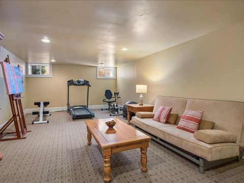 Tiny photo for 1310 Lathrop Avenue, River Forest, IL 60305 (MLS # 12455948)