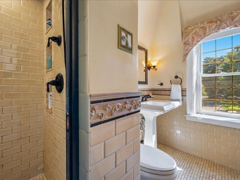 Tiny photo for 1310 Lathrop Avenue, River Forest, IL 60305 (MLS # 12455948)