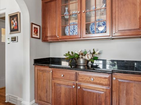 Tiny photo for 1310 Lathrop Avenue, River Forest, IL 60305 (MLS # 12455948)