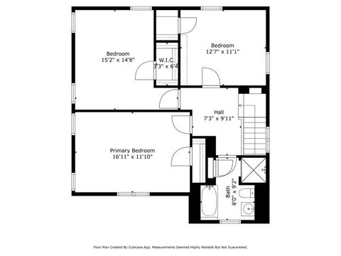 Tiny photo for 1310 Lathrop Avenue, River Forest, IL 60305 (MLS # 12455948)