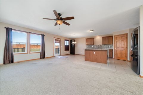 Tiny photo for 6928 Tupelo Road, Loves Park, IL 61111 (MLS # 12586984)