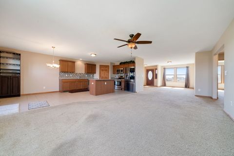 Tiny photo for 6928 Tupelo Road, Loves Park, IL 61111 (MLS # 12586984)