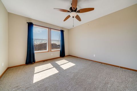 Tiny photo for 6928 Tupelo Road, Loves Park, IL 61111 (MLS # 12586984)