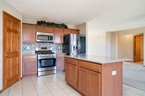 Tiny photo for 6928 Tupelo Road, Loves Park, IL 61111 (MLS # 12586984)