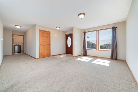 Tiny photo for 6928 Tupelo Road, Loves Park, IL 61111 (MLS # 12586984)