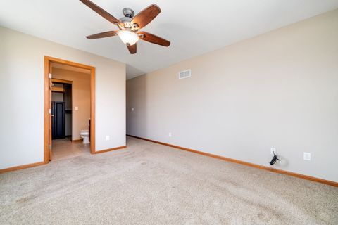 Tiny photo for 6928 Tupelo Road, Loves Park, IL 61111 (MLS # 12586984)