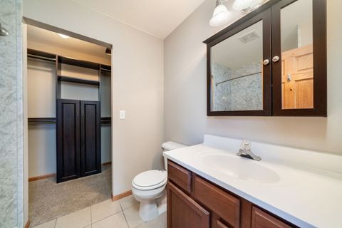 Tiny photo for 6928 Tupelo Road, Loves Park, IL 61111 (MLS # 12586984)