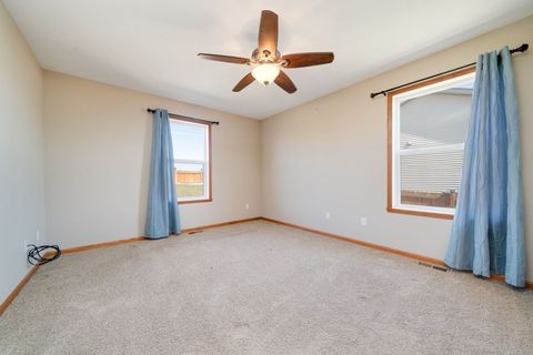 Tiny photo for 6928 Tupelo Road, Loves Park, IL 61111 (MLS # 12586984)