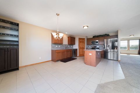 Tiny photo for 6928 Tupelo Road, Loves Park, IL 61111 (MLS # 12586984)