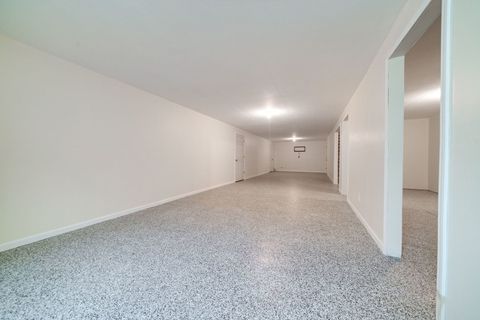 Tiny photo for 6928 Tupelo Road, Loves Park, IL 61111 (MLS # 12586984)