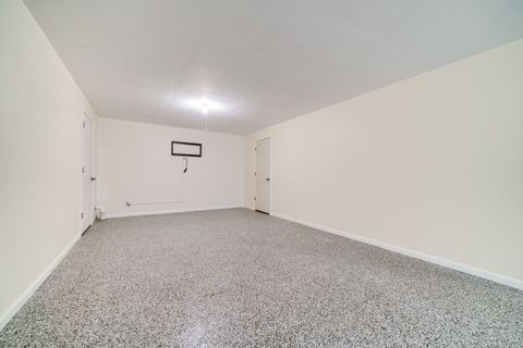 Tiny photo for 6928 Tupelo Road, Loves Park, IL 61111 (MLS # 12586984)