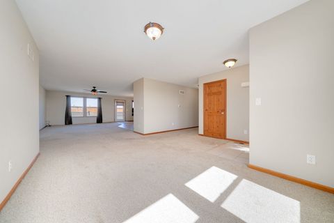 Tiny photo for 6928 Tupelo Road, Loves Park, IL 61111 (MLS # 12586984)