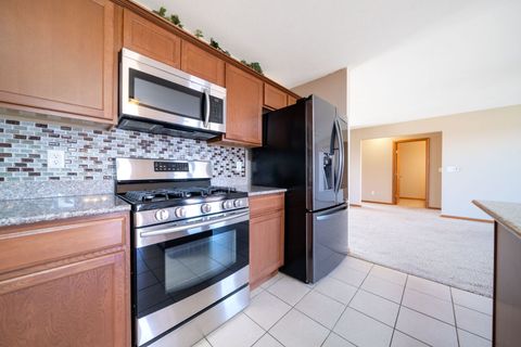 Tiny photo for 6928 Tupelo Road, Loves Park, IL 61111 (MLS # 12586984)