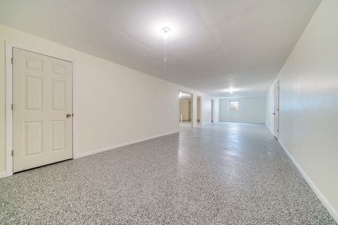 Tiny photo for 6928 Tupelo Road, Loves Park, IL 61111 (MLS # 12586984)