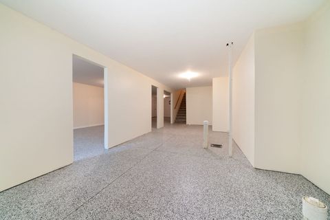 Tiny photo for 6928 Tupelo Road, Loves Park, IL 61111 (MLS # 12586984)