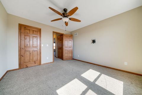 Tiny photo for 6928 Tupelo Road, Loves Park, IL 61111 (MLS # 12586984)