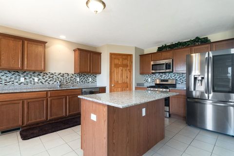 Tiny photo for 6928 Tupelo Road, Loves Park, IL 61111 (MLS # 12586984)