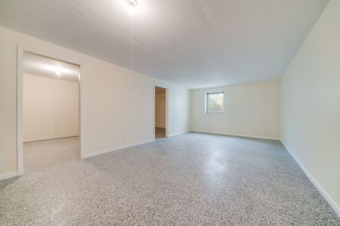 Tiny photo for 6928 Tupelo Road, Loves Park, IL 61111 (MLS # 12586984)