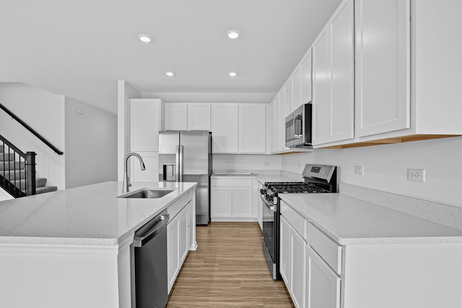 311 Cold Spring Street