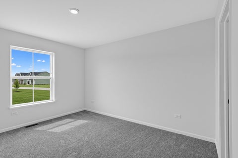 Tiny photo for 311 Cold Spring Street, Algonquin, IL 60102 (MLS # 12710591)