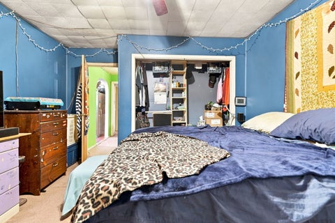 Tiny photo for 1306 13th Avenue, Sterling, IL 60181 (MLS # 12789920)
