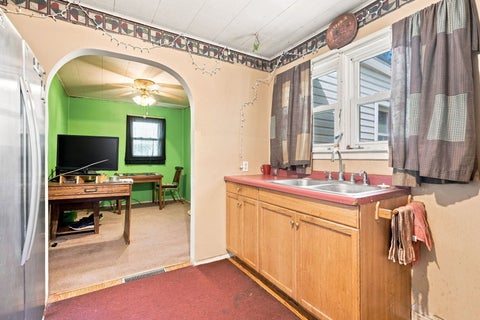 Tiny photo for 1306 13th Avenue, Sterling, IL 60181 (MLS # 12789920)