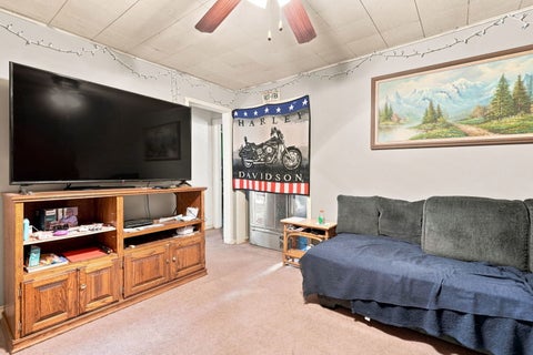 Tiny photo for 1306 13th Avenue, Sterling, IL 60181 (MLS # 12789920)