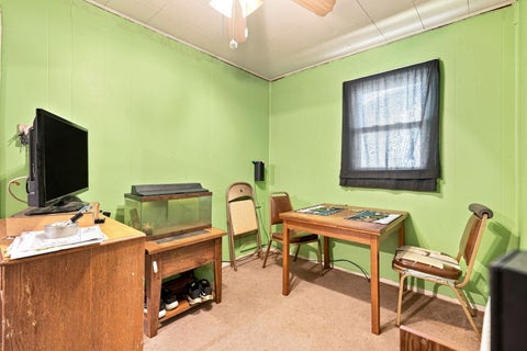Tiny photo for 1306 13th Avenue, Sterling, IL 60181 (MLS # 12789920)