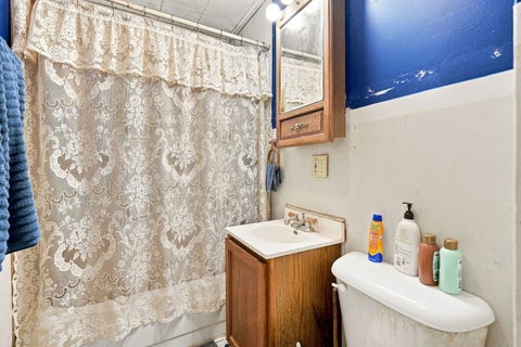 Tiny photo for 1306 13th Avenue, Sterling, IL 60181 (MLS # 12789920)