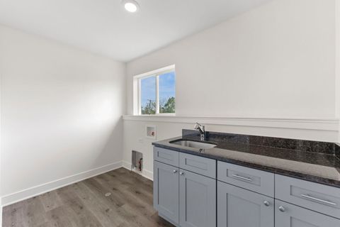 Tiny photo for 715 Fox Trail Terrace, Cary, IL 60013 (MLS # 12486704)