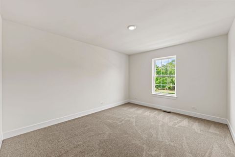 Tiny photo for 715 Fox Trail Terrace, Cary, IL 60013 (MLS # 12486704)