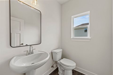 Tiny photo for 715 Fox Trail Terrace, Cary, IL 60013 (MLS # 12486704)