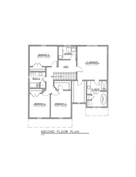 Tiny photo for 715 Fox Trail Terrace, Cary, IL 60013 (MLS # 12486704)