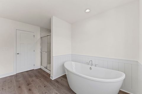 Tiny photo for 715 Fox Trail Terrace, Cary, IL 60013 (MLS # 12486704)