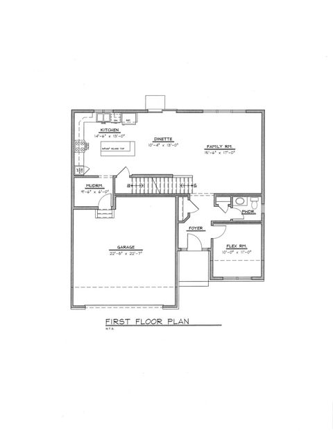 Tiny photo for 715 Fox Trail Terrace, Cary, IL 60013 (MLS # 12486704)