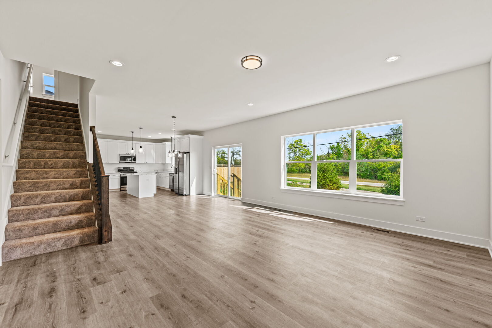 715 Fox Trail Terrace