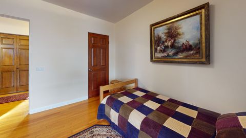 Tiny photo for 315 E Union Avenue, Wheaton, IL 60187 (MLS # 12656572)