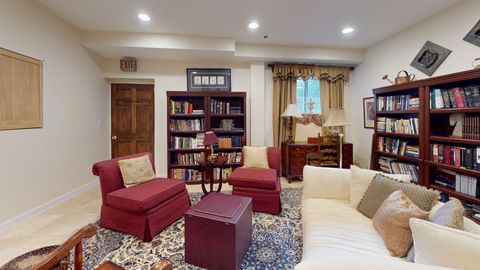 Tiny photo for 315 E Union Avenue, Wheaton, IL 60187 (MLS # 12656572)