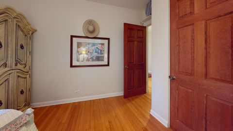 Tiny photo for 315 E Union Avenue, Wheaton, IL 60187 (MLS # 12656572)