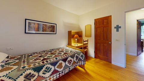 Tiny photo for 315 E Union Avenue, Wheaton, IL 60187 (MLS # 12656572)